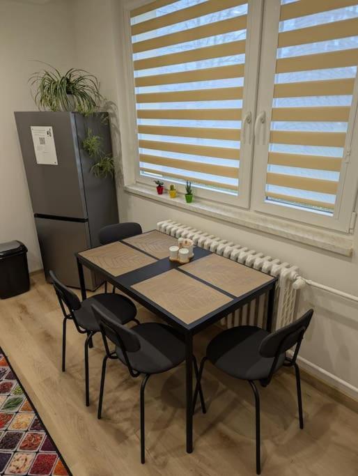 Cool Apartment 즈노이모 외부 사진